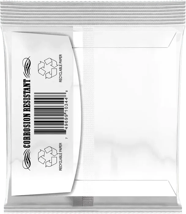 ERNIEBALL Cuerda Eléctrica Slinky RPS Coated Titanium 046 Ernieball Set de 6 Cordes (Set de 6)