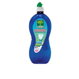 L'Arbre Vert Liquide de rinçage lave-vaisselle 700 ml