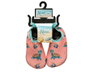 KioKids Acquasocker Tortugas Rose EUR 24
