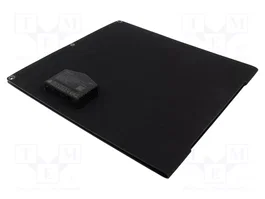LOGILINK Photopile 30W en silicone monocristallin