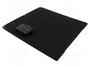 LOGILINK Photopile 30W en silicone monocristallin
