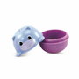 Vtech Baby Coffret de Bain Empilo Rigol'eau
