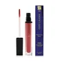 Estee Lauder Pure Color Envy Kissable Brillant - Rose rebelle