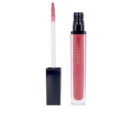 Estée Lauder Pure Color Envy Kissable Brillant à Lèvres - Gloss Révolutionnaire Rose Rebelle, 6 ml