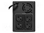 EATON ELECTRIC 5E 1600VA 900W UPS
