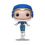 Funko Les Quatre Fantastiques : Premiers pas POP! Vinyl Figurine Invisible Woman (Astronaut) 9 cm