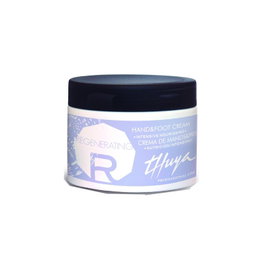 Thuya Crème Mains et Pieds Nutritive Intense Régénérante 450ml