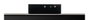 Nilox NXM24REGWEB01W Écran PC 23.8" IPS Full HD 75Hz Webcam Pop-up HDMI DisplayPort Noir