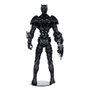 DC Collector figurine Megafig Failsafe 19 cm