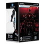 DC Collector figurine Megafig Failsafe 19 cm