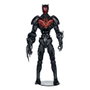 DC Collector figurine Megafig Failsafe 19 cm