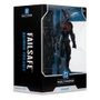 DC Collector figurine Megafig Failsafe 19 cm