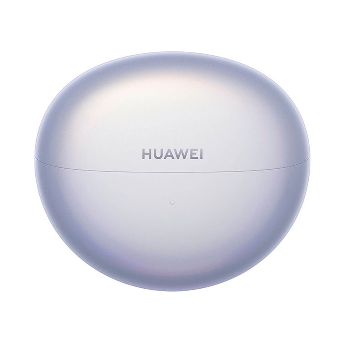 Écouteurs Bluetooth à clipser Huawei FreeClip Pourpre Écouteurs Bluetooth à clipser Huawei FreeClip Pourpre