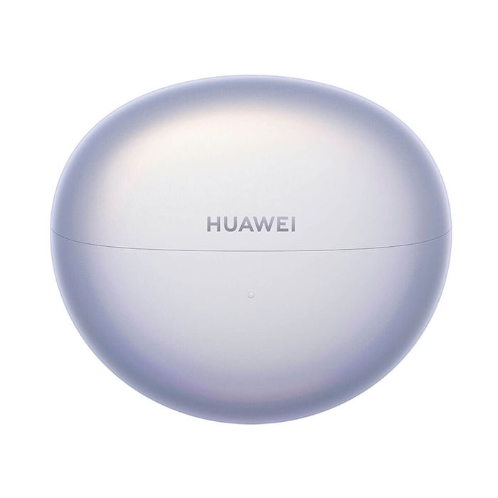 Écouteurs Bluetooth à clipser Huawei FreeClip Pourpre