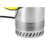 Kärcher BP 2 Cistern, Pompe immergée 800 W, 5700 l/h, 3,2 bars