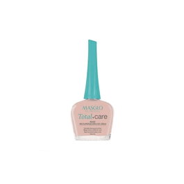 Masglo Base Total Care Advanced 13,5ml