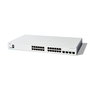 Switch CISCO C1200-24T-4X