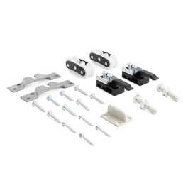 Klein Jeu d'Accessoires LITE-100 Pletina SUP 2130