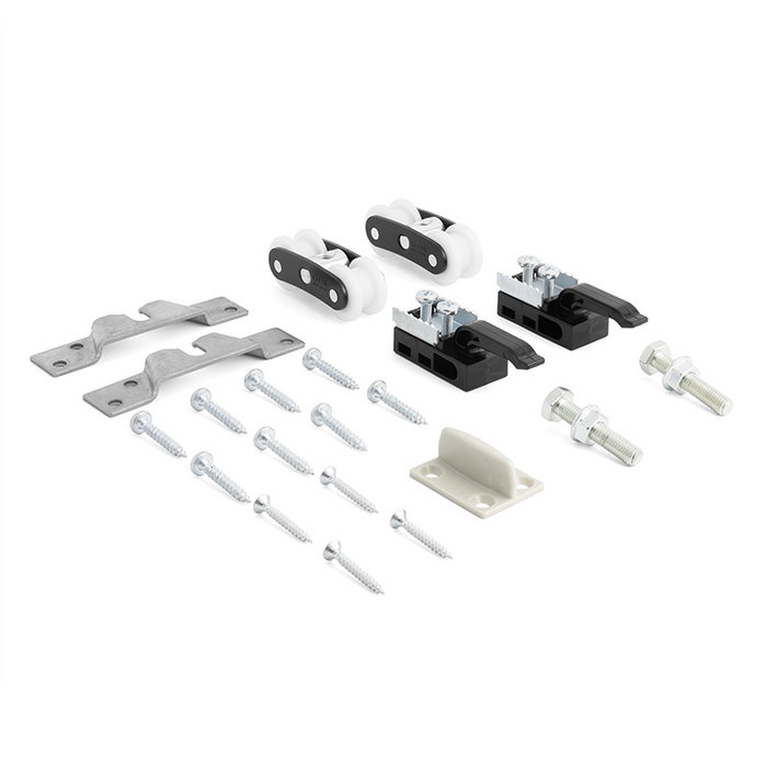 Klein Jeu d'Accessoires LITE-100 Pletina SUP 2130 Klein Jeu d'Accessoires LITE-100 Pletina SUP 2130