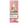 L'Oréal Paris Age Perfect Golden Age Sérum-Huile Ton Rose 30 ml