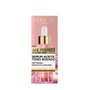 L'Oréal Paris Age Perfect Golden Age Sérum-Huile Ton Rose 30 ml