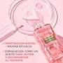 L'Oréal Paris Age Perfect Golden Age Sérum-Huile Ton Rose 30 ml