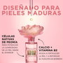 L'Oréal Paris Age Perfect Golden Age Sérum-Huile Ton Rose 30 ml
