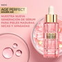 L'Oréal Paris Age Perfect Golden Age Sérum-Huile Ton Rose 30 ml
