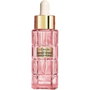 L'Oréal Paris Age Perfect Golden Age Sérum-Huile Ton Rose 30 ml