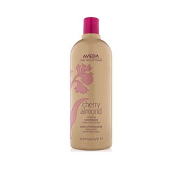 Aveda Cherry Almond Softening Conditioner 1000 ml