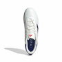 Chaussures de Football pour Adultes Adidas Copa Pure Ii League Blanc