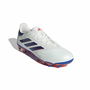 Chaussures de Football pour Adultes Adidas Copa Pure Ii League Blanc
