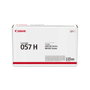 Canon Toner 057HP Noir XL