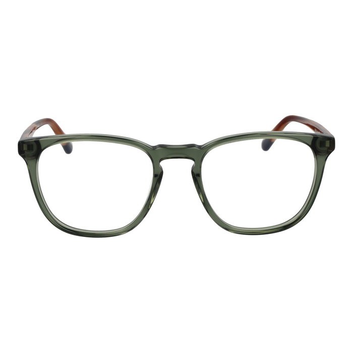 Monture de Lunettes Homme Gant GA3192 51096
