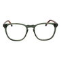 Monture de Lunettes Homme Gant GA3192 51096