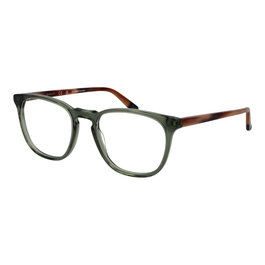 Monture de Lunettes Homme Gant GA3192 51096
