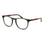 Monture de Lunettes Homme Gant GA3192 51096