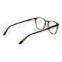 Monture de Lunettes Homme Gant GA3192 51096