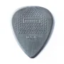 Dunlop Max-Grip Nylon Standard 1,14 mm (pack de 12)