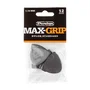 Dunlop Max-Grip Nylon Standard 1,14 mm (pack de 12)