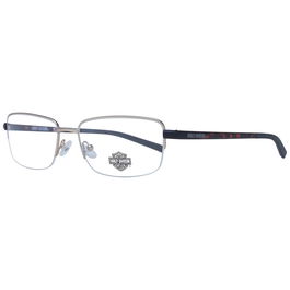 Monture de Lunettes Homme Harley-Davidson HD00017 58032