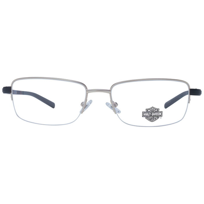 Monture de Lunettes Homme Harley-Davidson HD00017 58032
