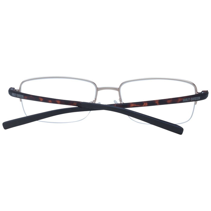 Monture de Lunettes Homme Harley-Davidson HD00017 58032