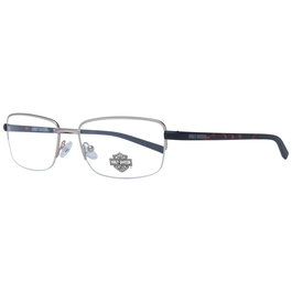 Monture de Lunettes Homme Harley-Davidson HD00017 58032