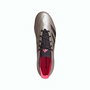 Chaussures de Football pour Adultes Adidas 3 Predator League MG