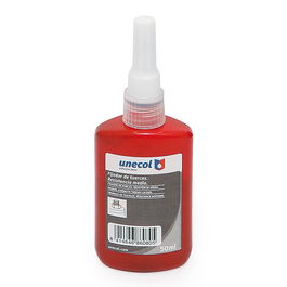 DUVER Fixe-filets résistance moyenne 50ml