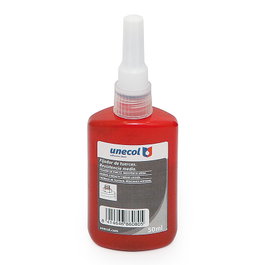 DUVER Fixateur de filets résistance moyenne 50 ml