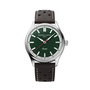 Montre Homme Frederique Constant FC-301HGRS5B26