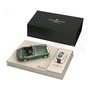 Montre Homme Frederique Constant FC-301HGRS5B26