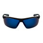 Nike TAILWIND-12-EV1128-014